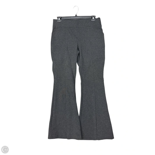 Pants Other By Inc In Grey, Size: 12