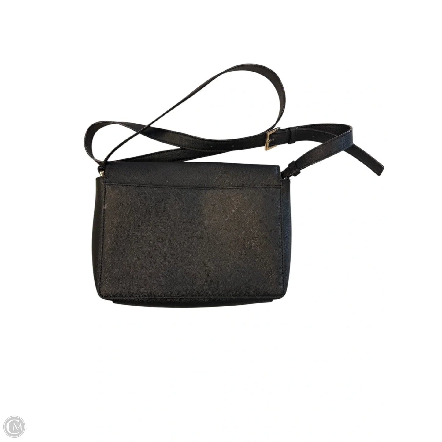 Handbag Designer By Kate Spade, Size: Small