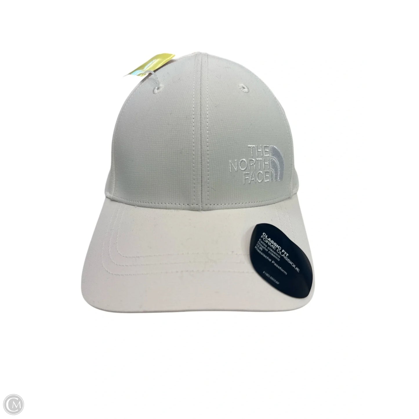 Hat Baseball Cap By The North Face