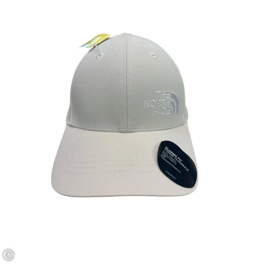 Hat Baseball Cap By The North Face