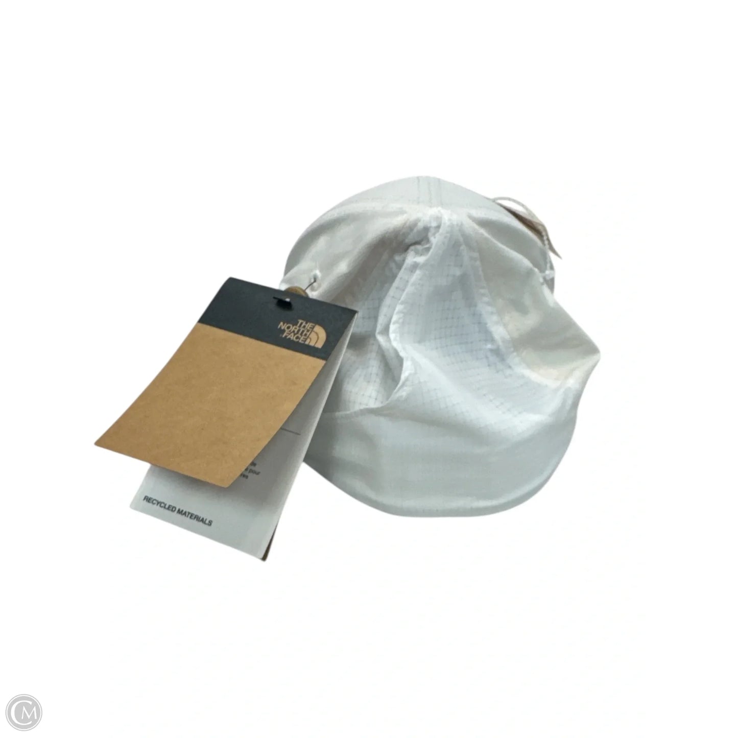 Hat Baseball Cap By The North Face