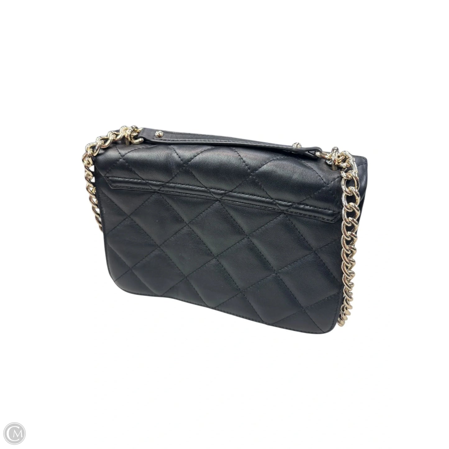 Handbag Designer By Kate Spade, Size: Medium