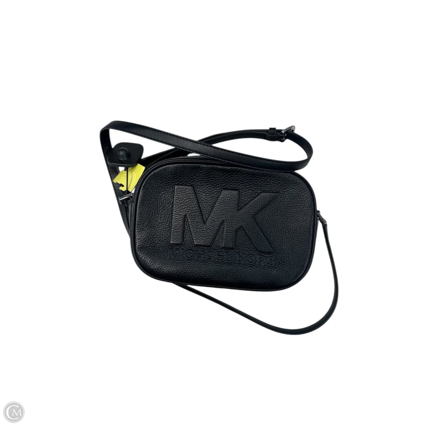 Handbag Designer By Michael Kors, Size: Small