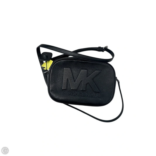 Handbag Designer By Michael Kors, Size: Small