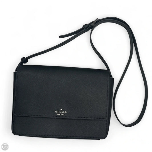 Handbag Designer By Kate Spade, Size: Small
