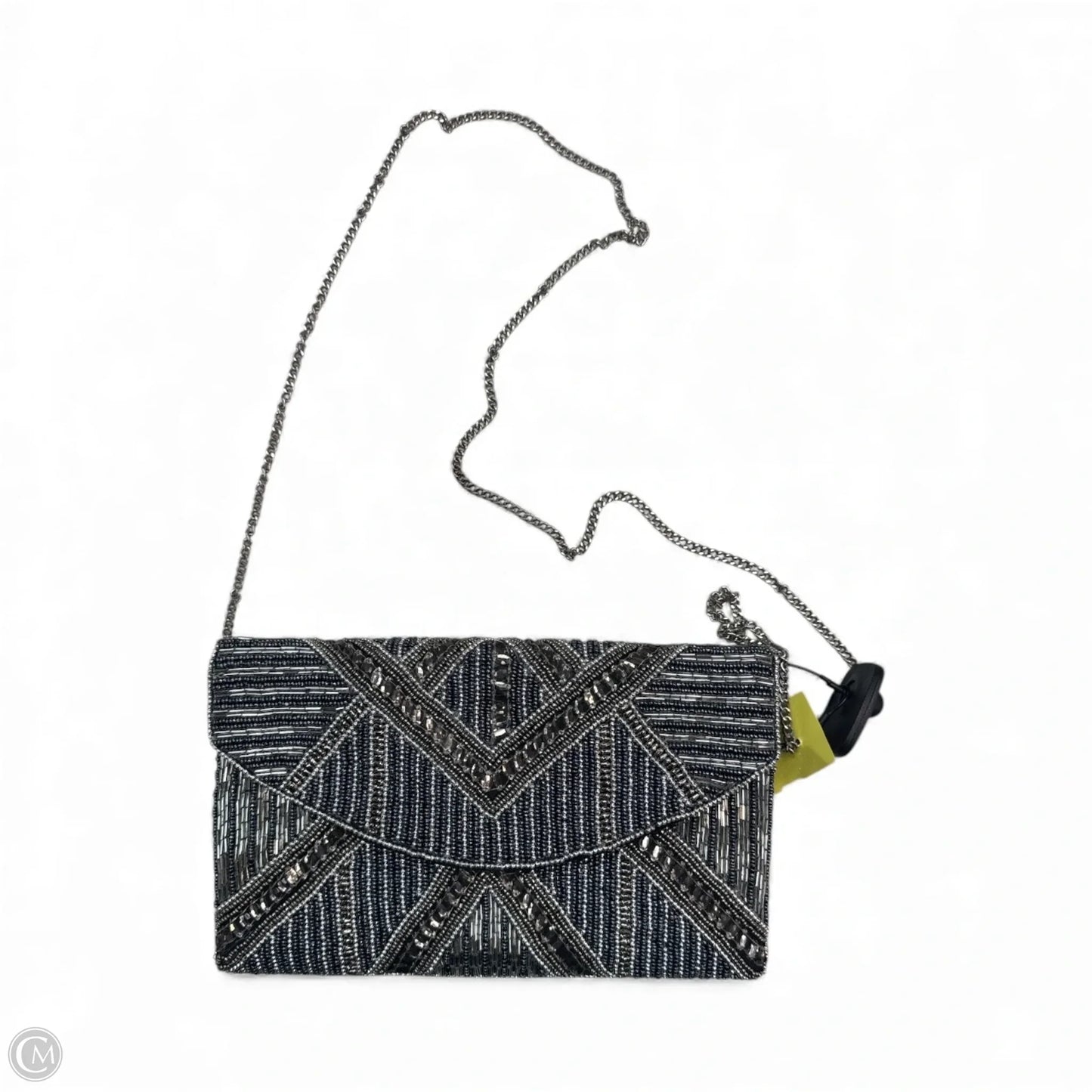 Handbag By Antik Batik, Size: Medium
