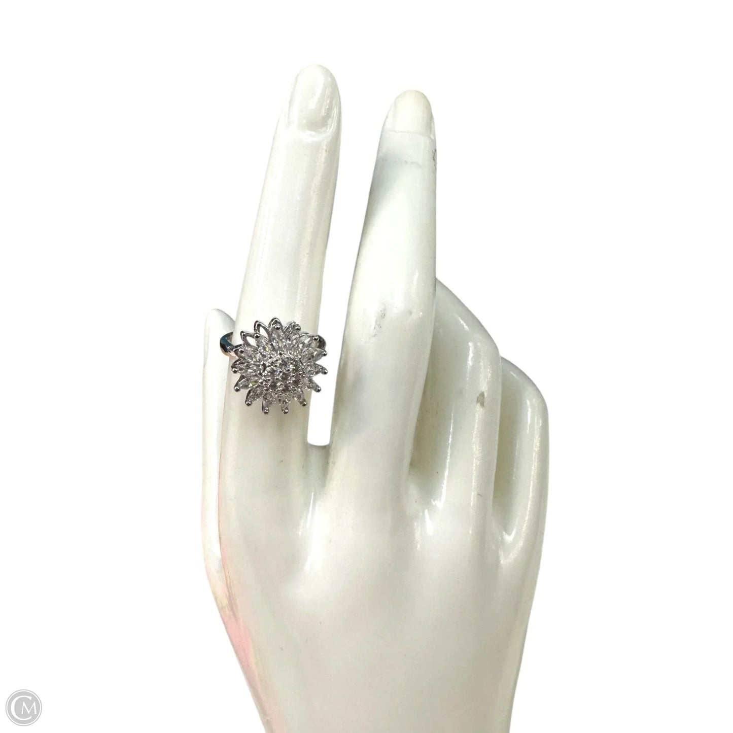 Ring Other By Clothes Mentor