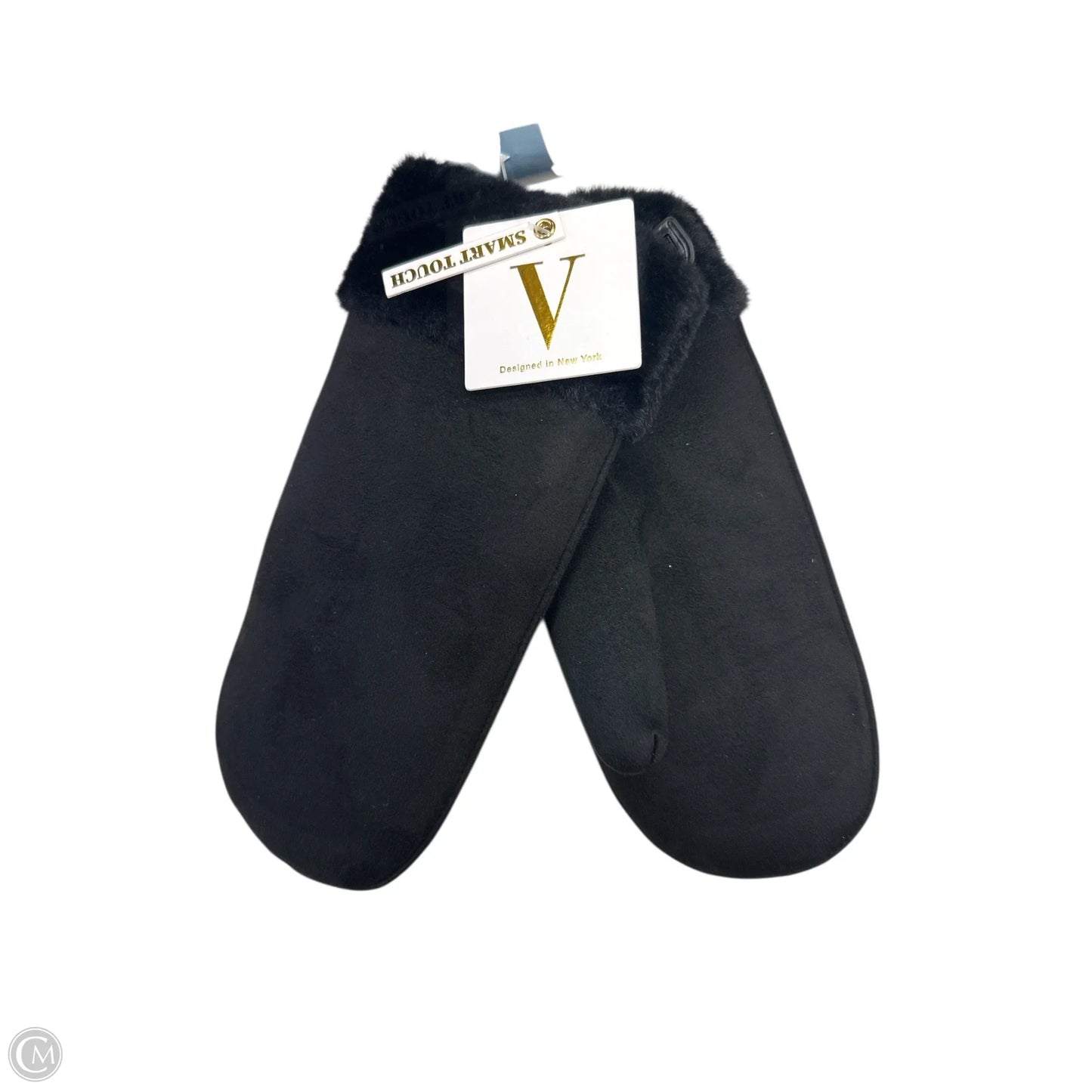 Mittens By Clothes Mentor