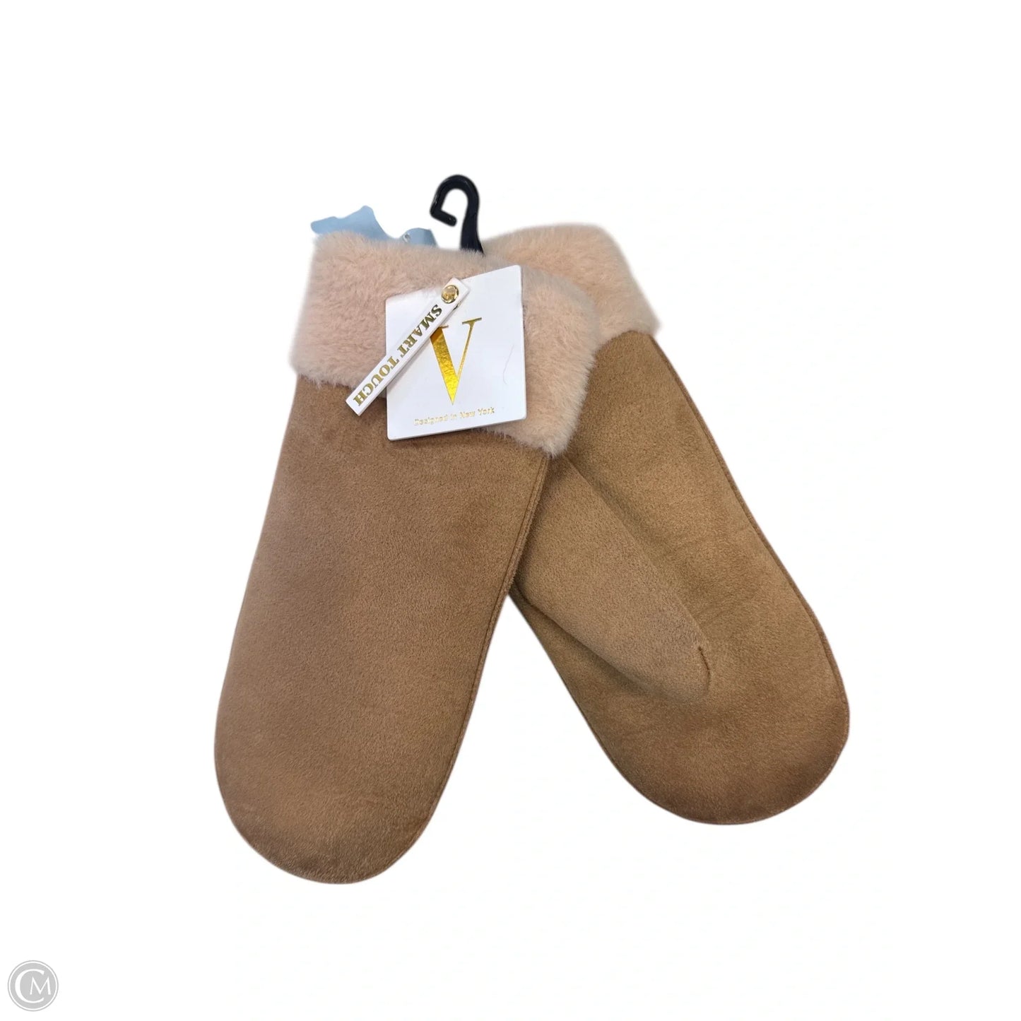 Mittens By Clothes Mentor