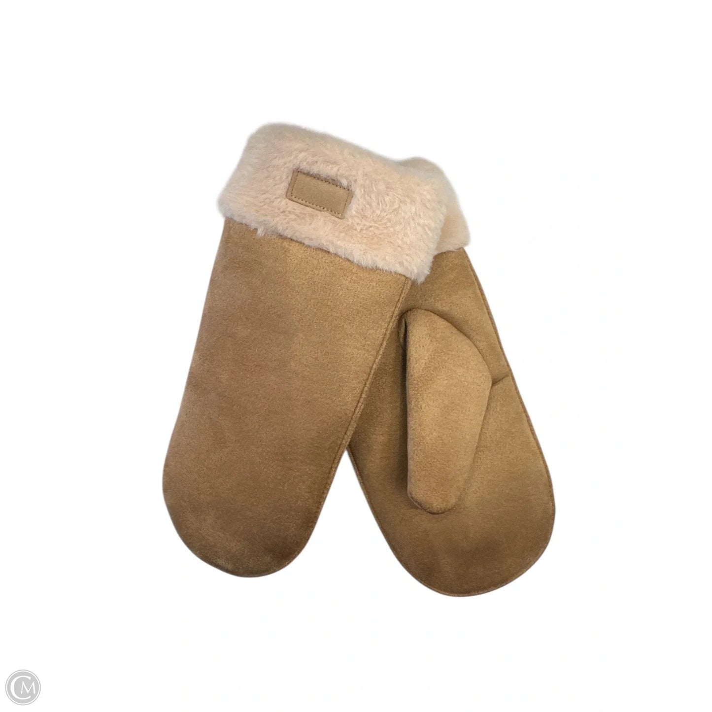 Mittens By Clothes Mentor