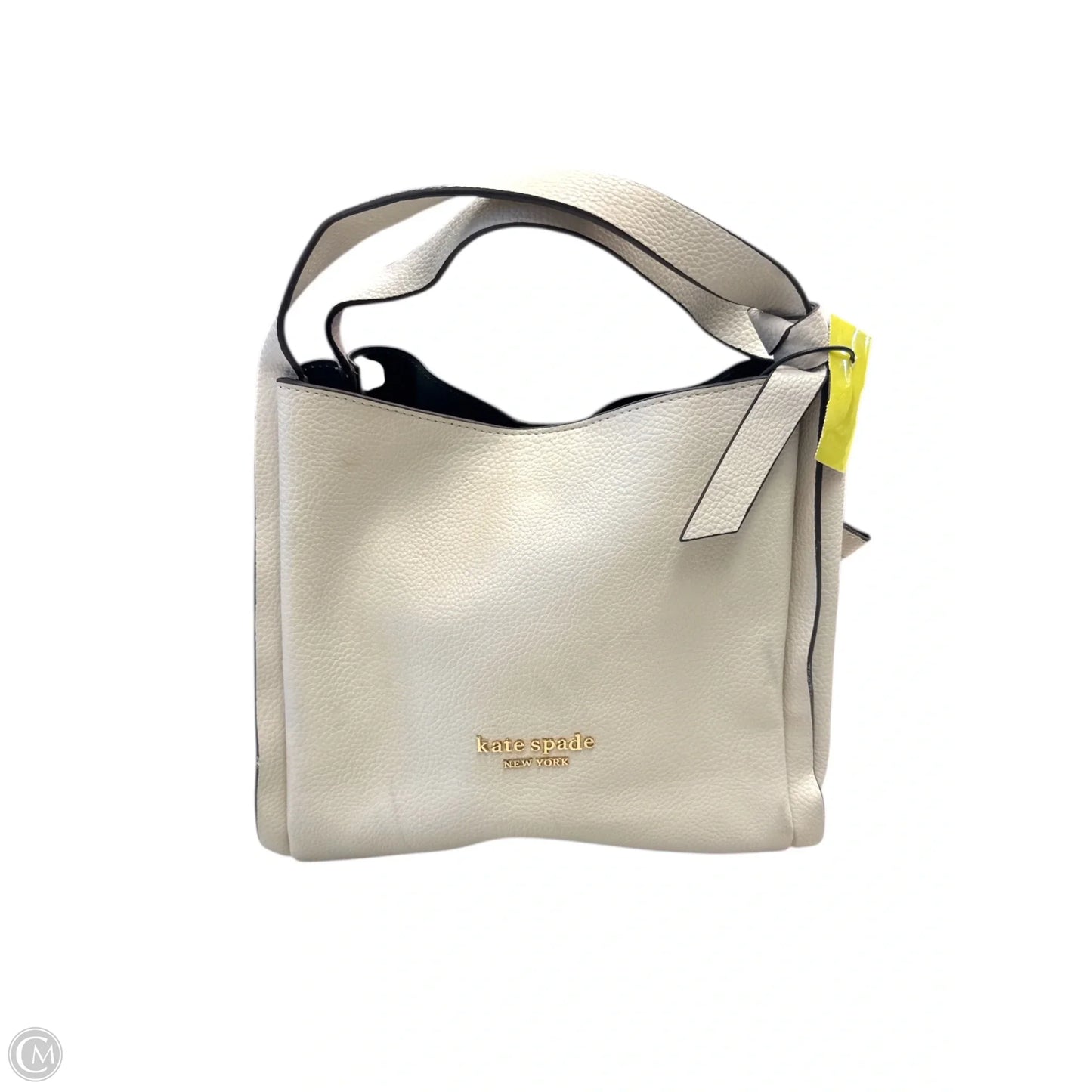 Handbag Designer By Kate Spade, Size: Medium