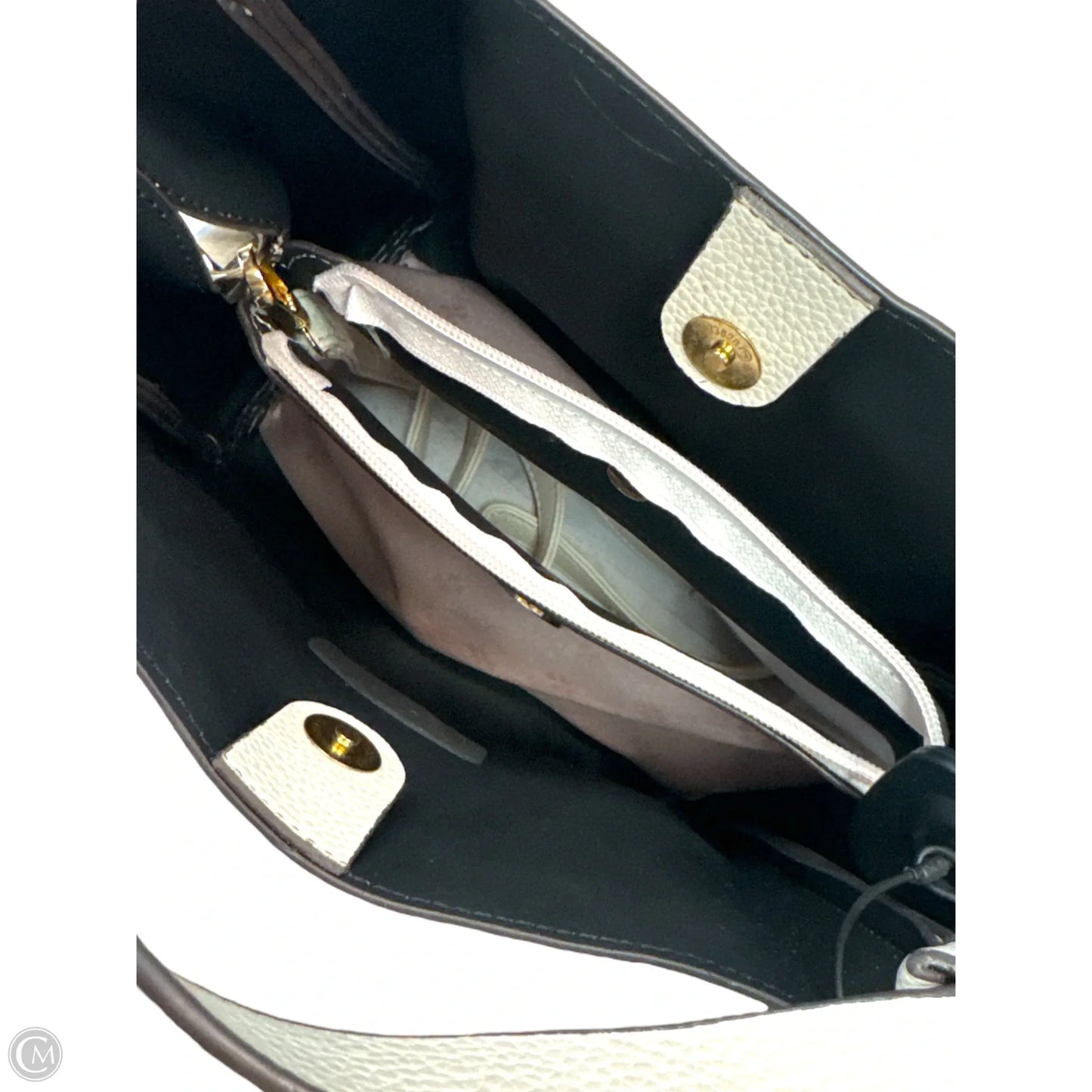 Handbag Designer By Kate Spade, Size: Medium