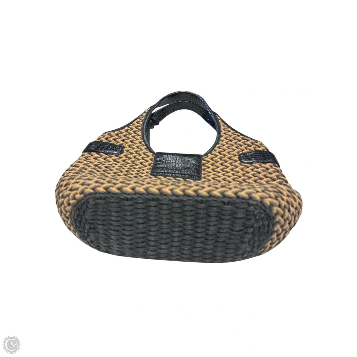 Handbag By Brighton, Size: Medium