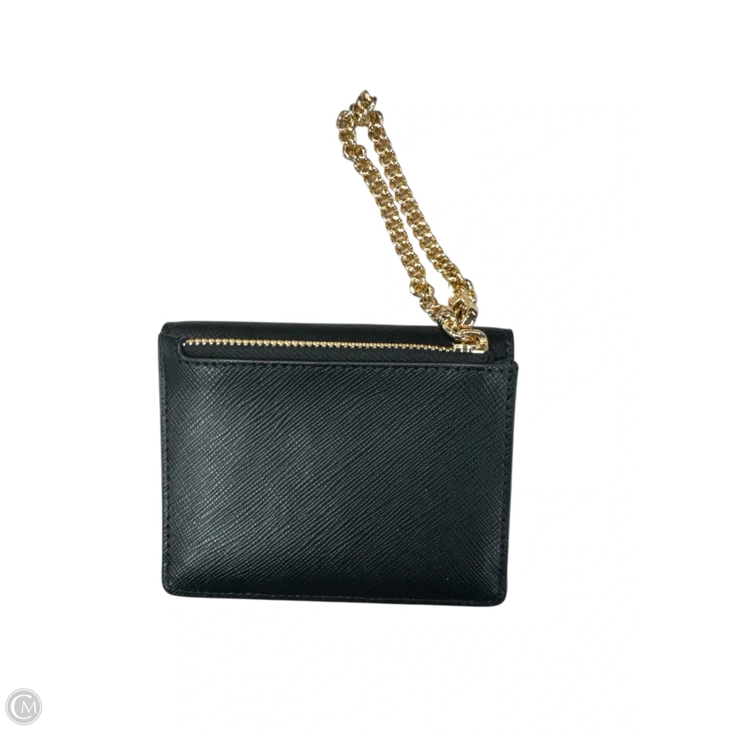 Coin Purse Designer By Kate Spade, Size: Small