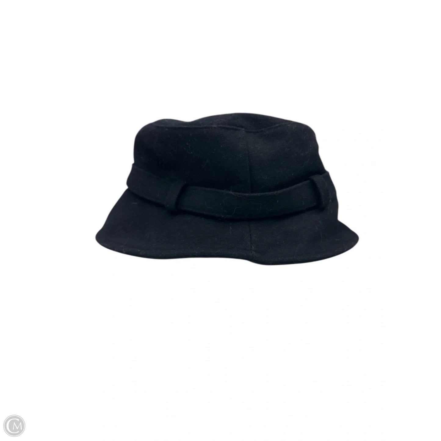 Hat Other By Nine West