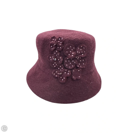 Hat Other By Clothes Mentor