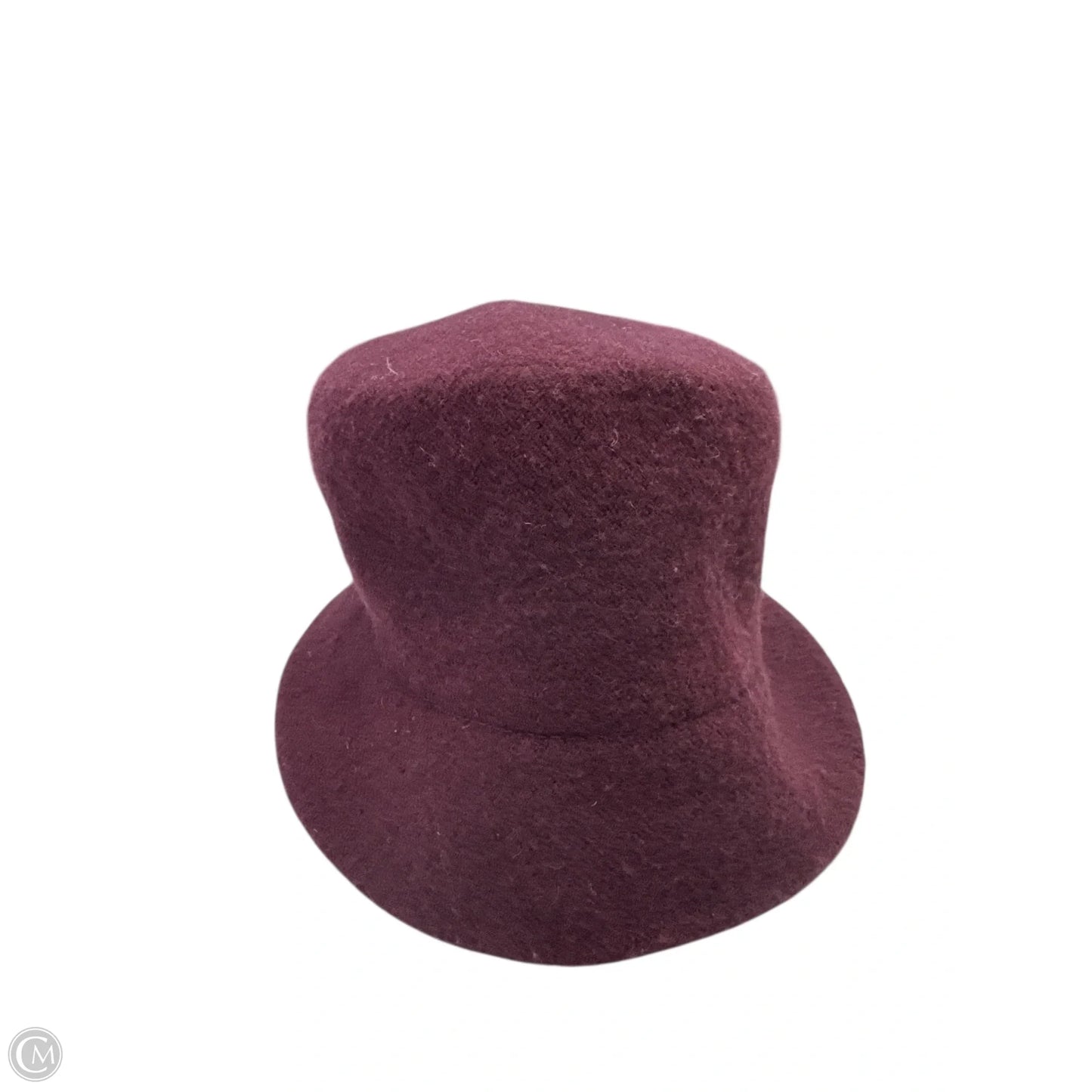 Hat Other By Clothes Mentor