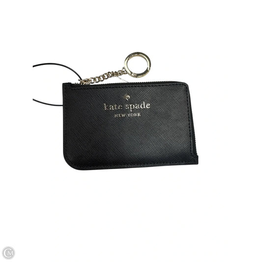 Wallet Designer By Kate Spade, Size: Small