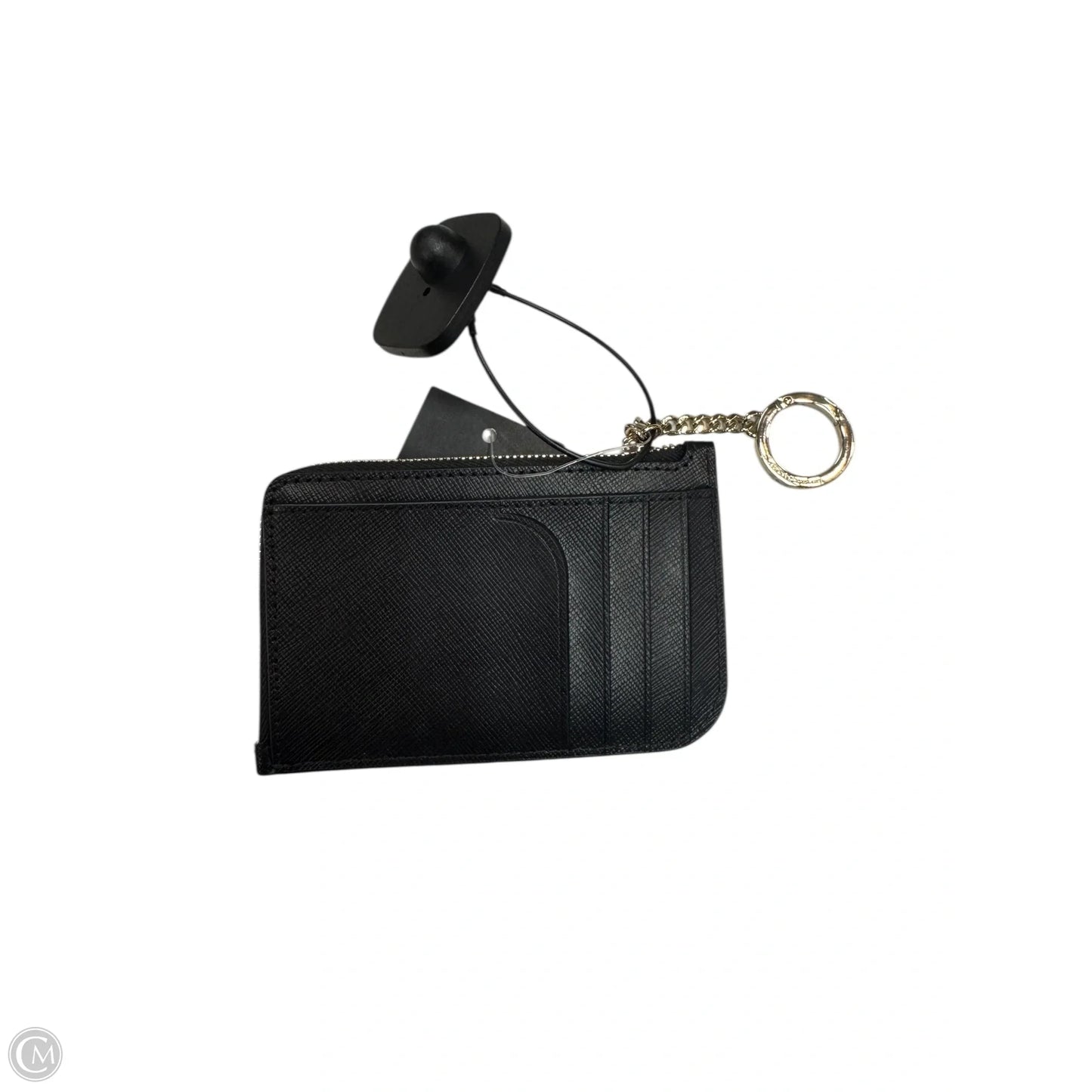 Wallet Designer By Kate Spade, Size: Small