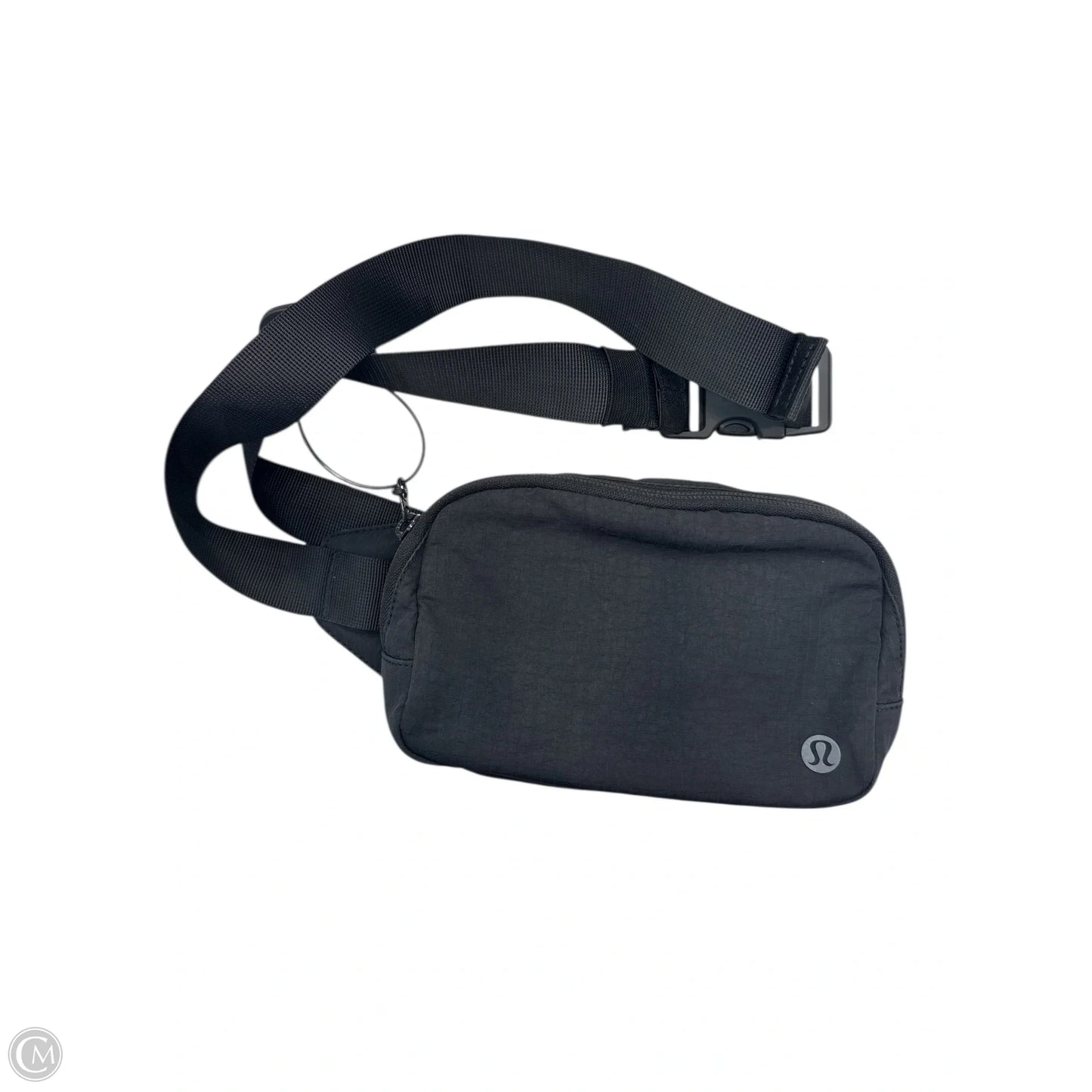 Belt Bag By Lululemon, Size: Medium
