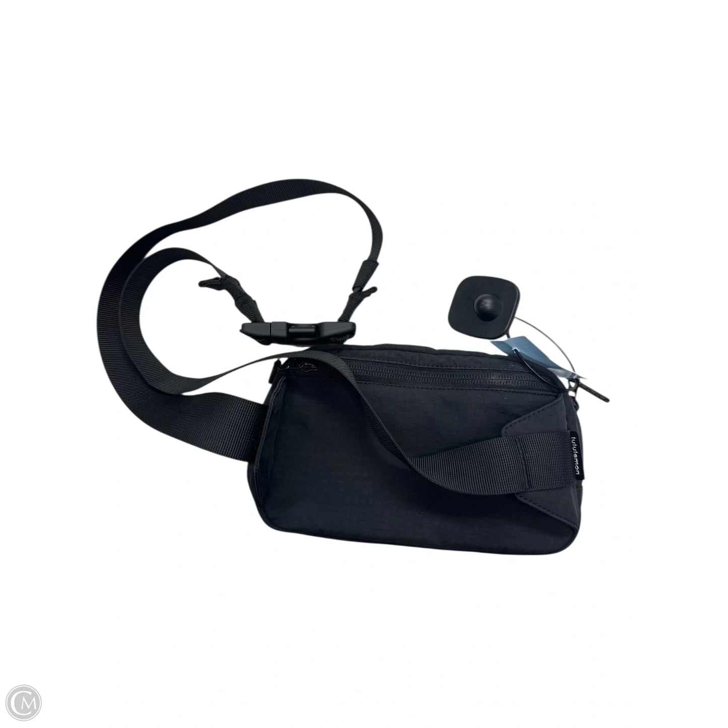 Belt Bag By Lululemon, Size: Medium