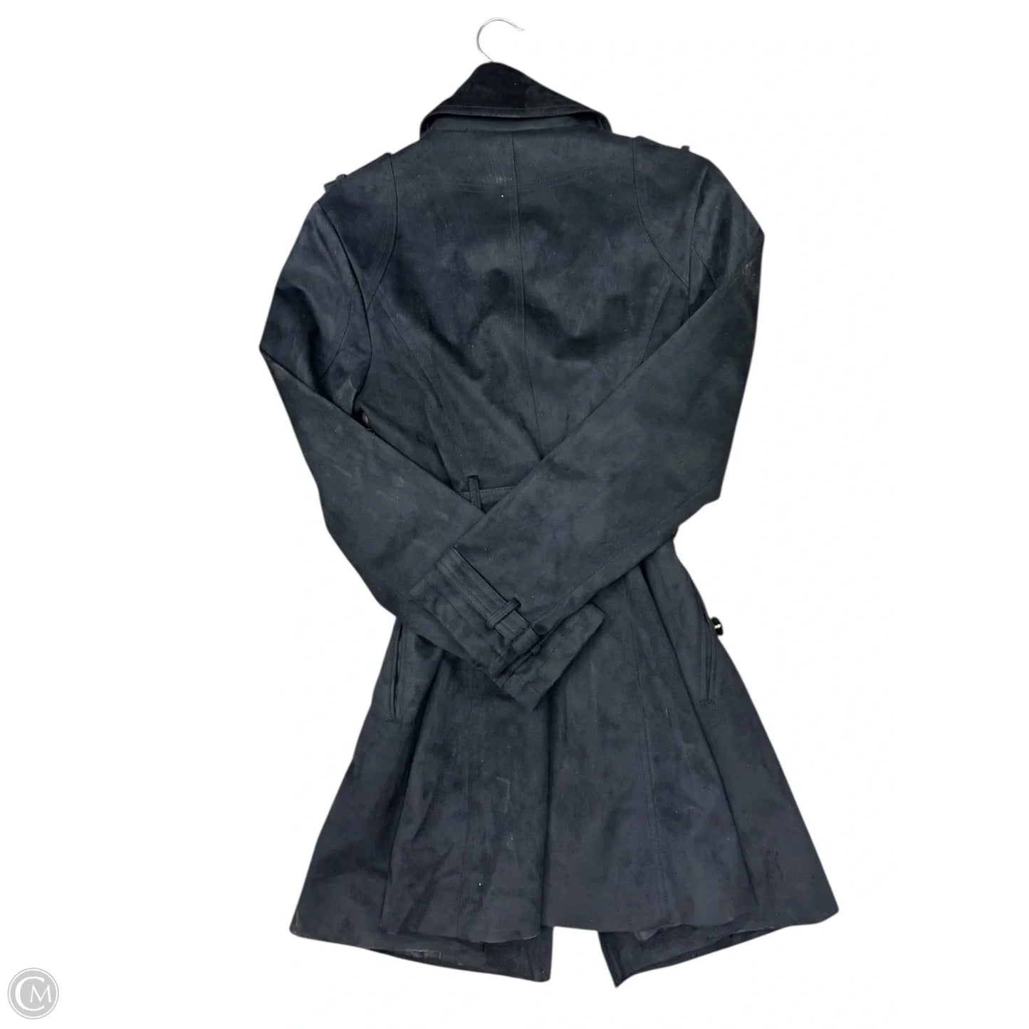 Jacket Other By Jessica Simpson In Navy, Size: S