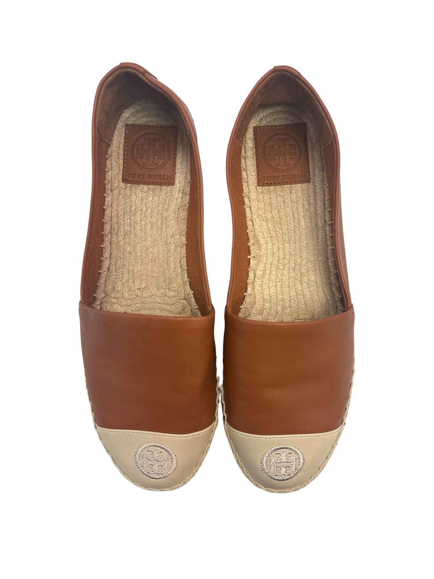 Shoes Designer By Tory Burch  Size: 7.5