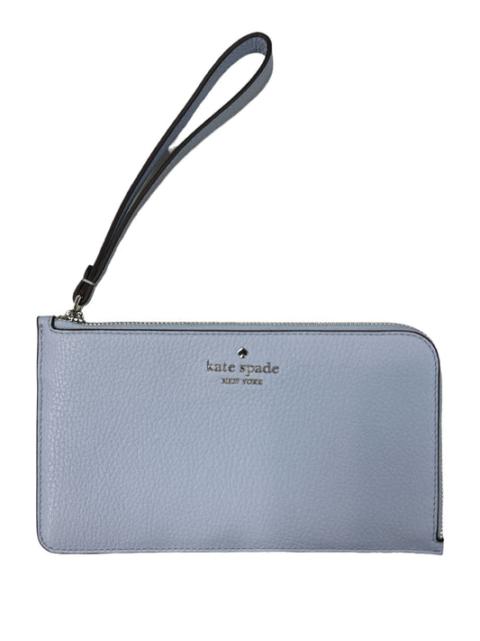 Wallet Designer By Kate Spade, Size: Medium