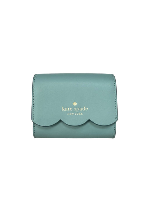 Wallet Designer By Kate Spade  Size: Small