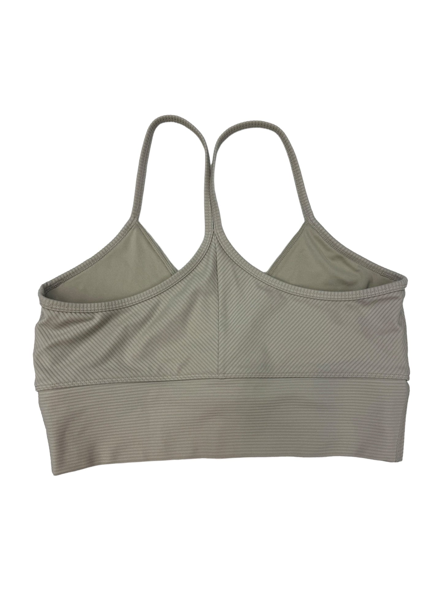 Athletic Bra By Good American  Size: M