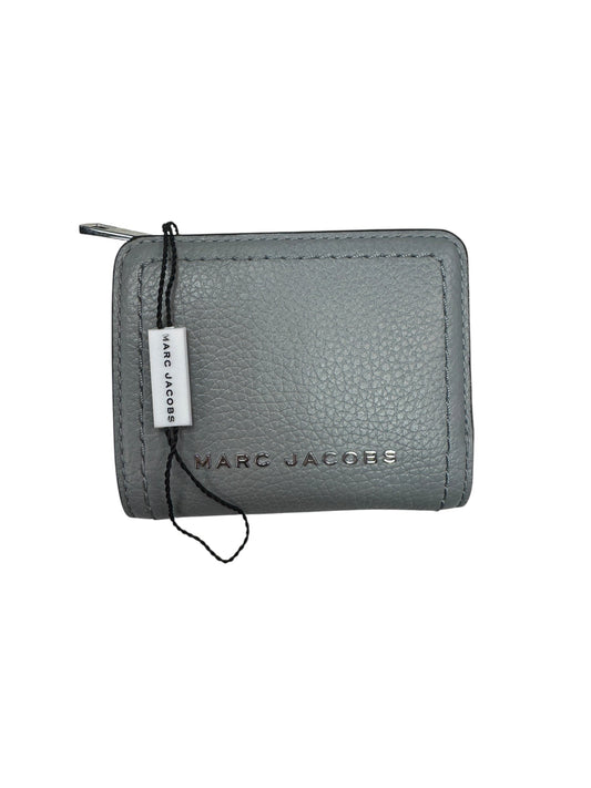 Wallet Designer By Marc Jacobs, Size: Small