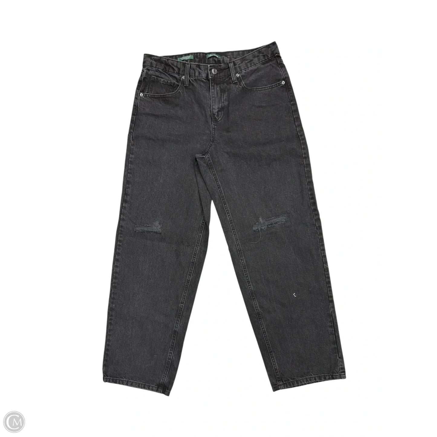 Pants Other By Wild Fable In Black, Size: 6