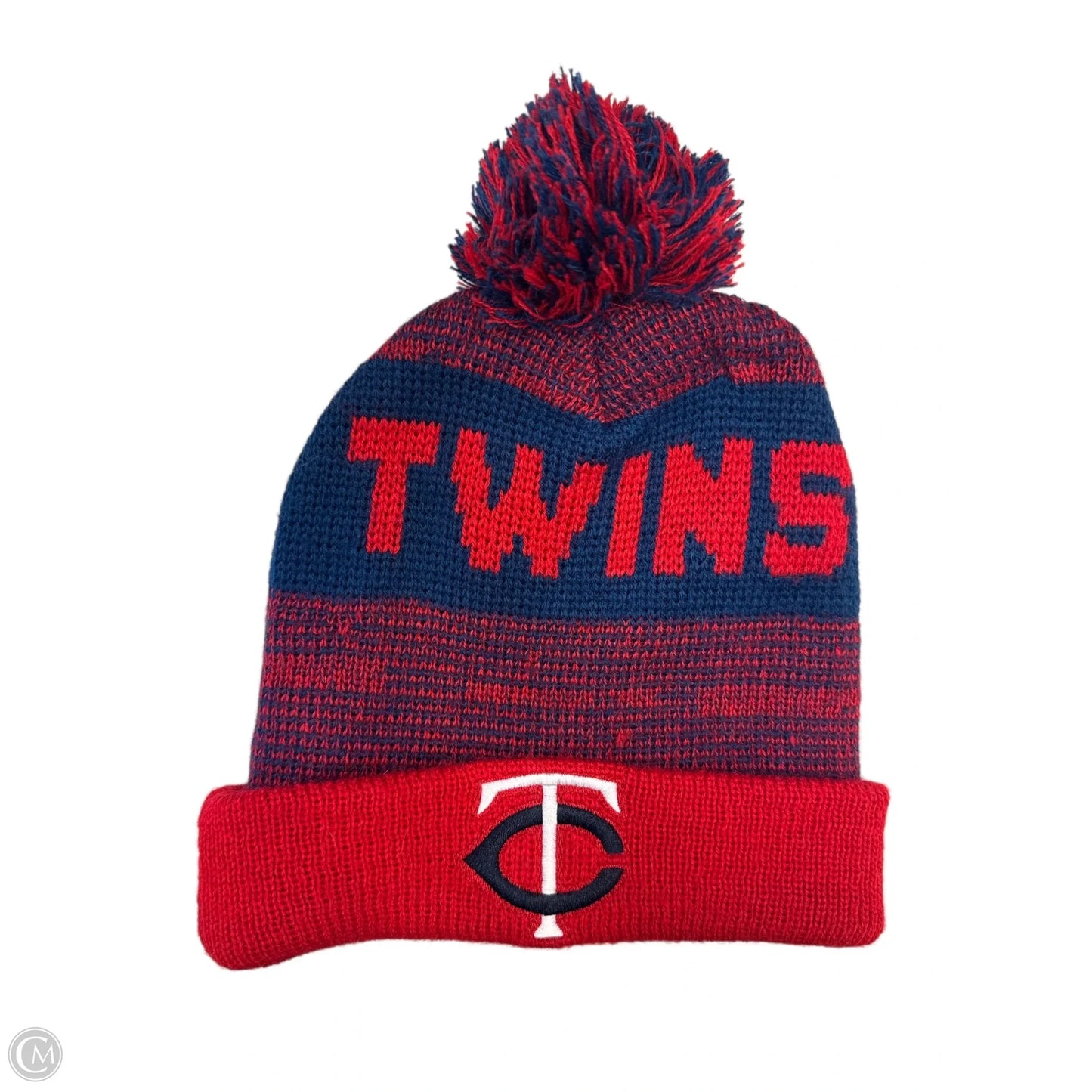 Hat Beanie By Clothes Mentor