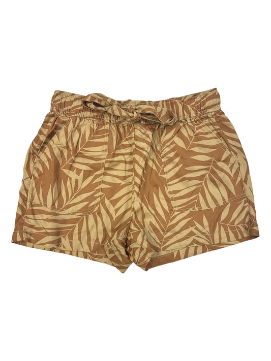 Shorts By Nicole Miller  Size: 10