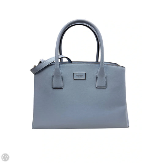 Crossbody Designer By Kate Spade, Size: Medium