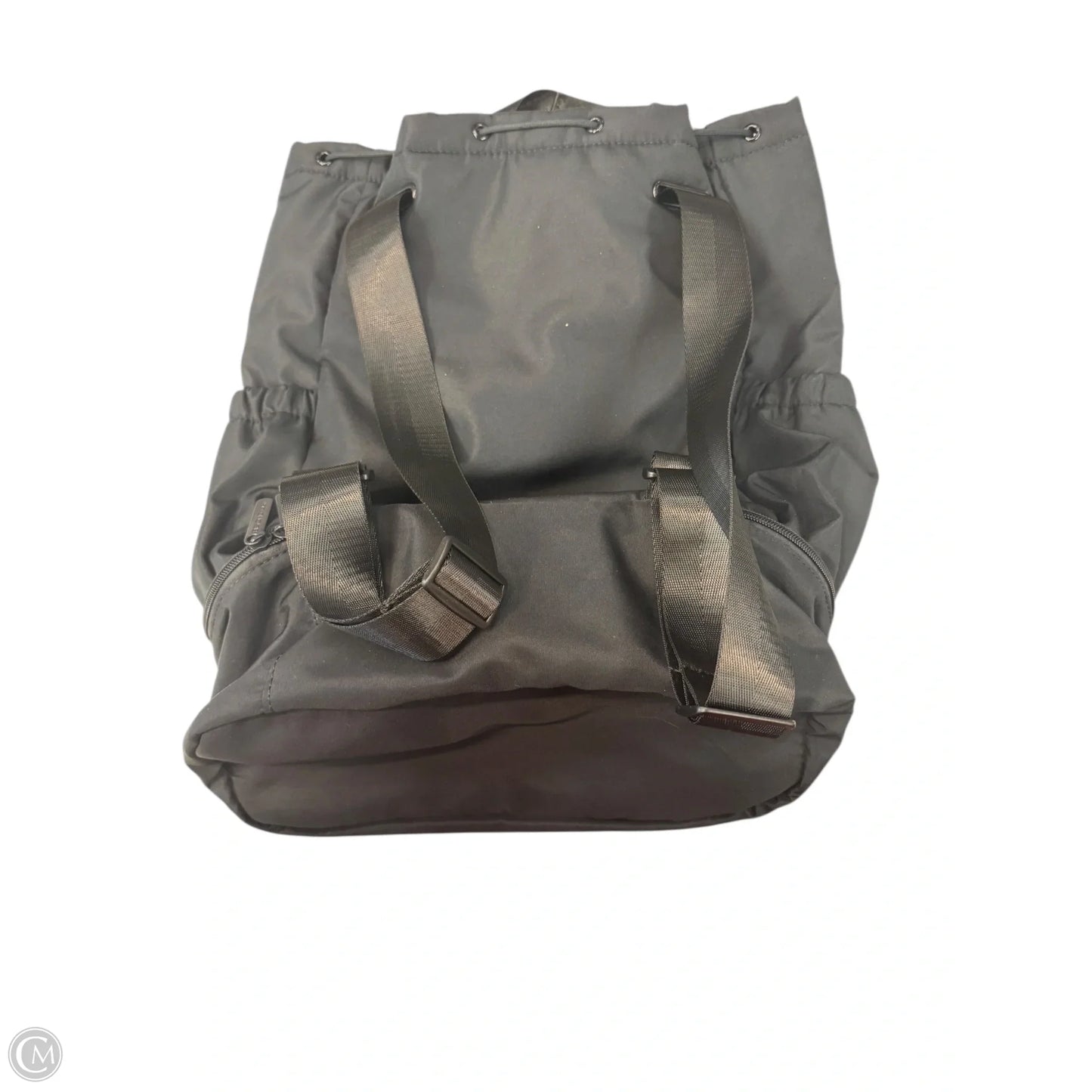 Backpack By Beyond Yoga, Size: Medium