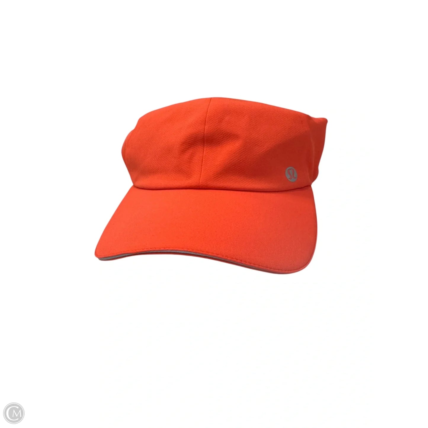 Hat Baseball Cap By Lululemon