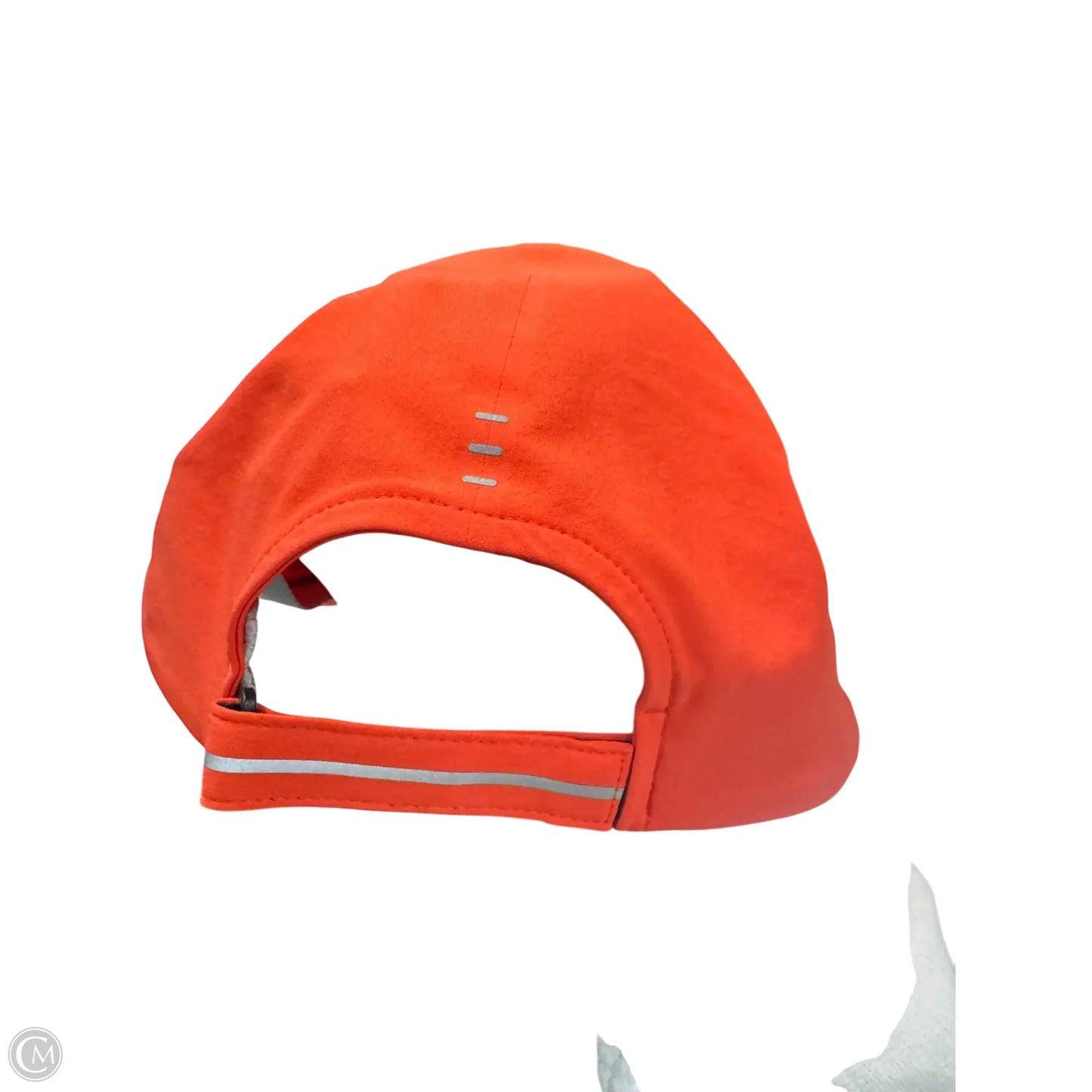 Hat Baseball Cap By Lululemon