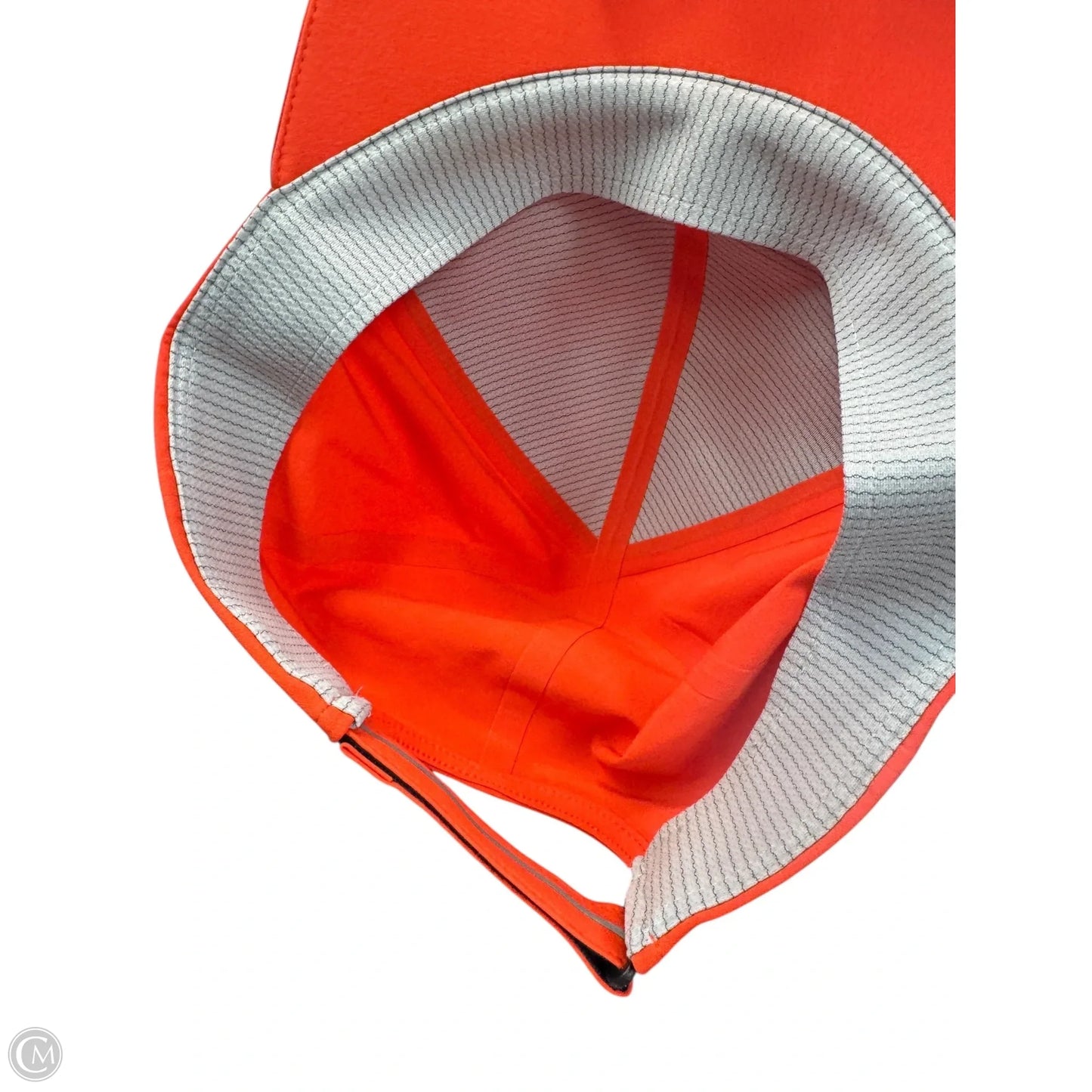 Hat Baseball Cap By Lululemon