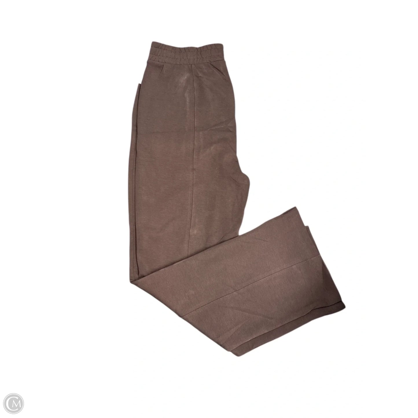 Pants Lounge By Old Navy In Brown, Size: 10l