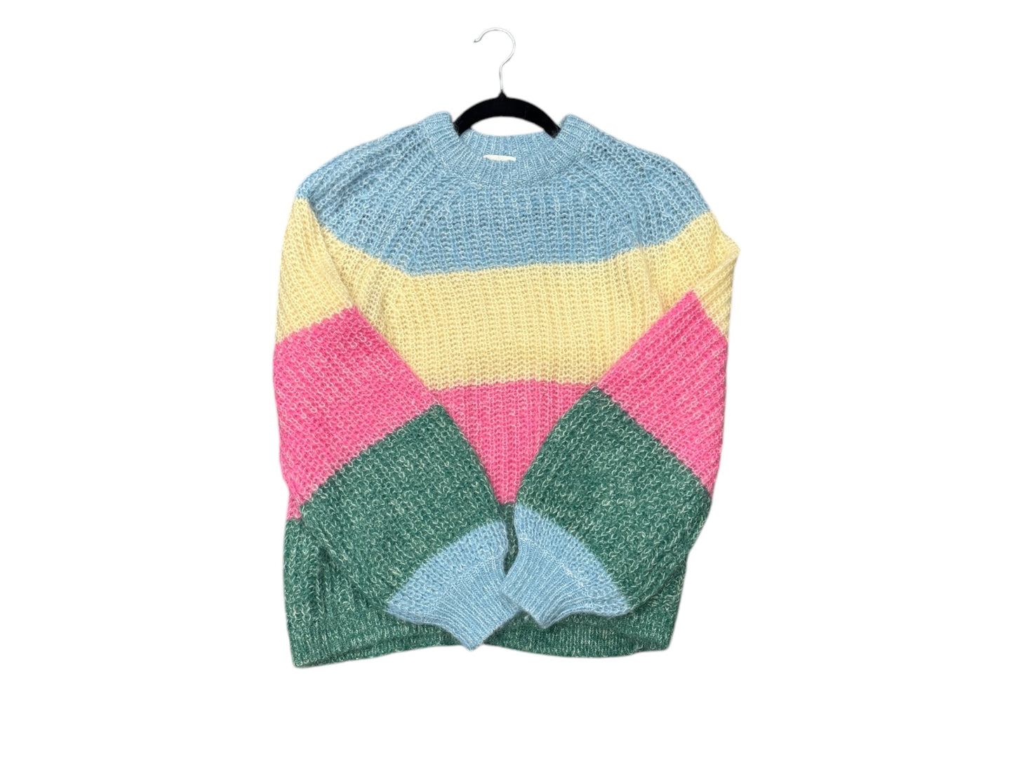 Sweater By Wilfred In Multi-colored, Size: M