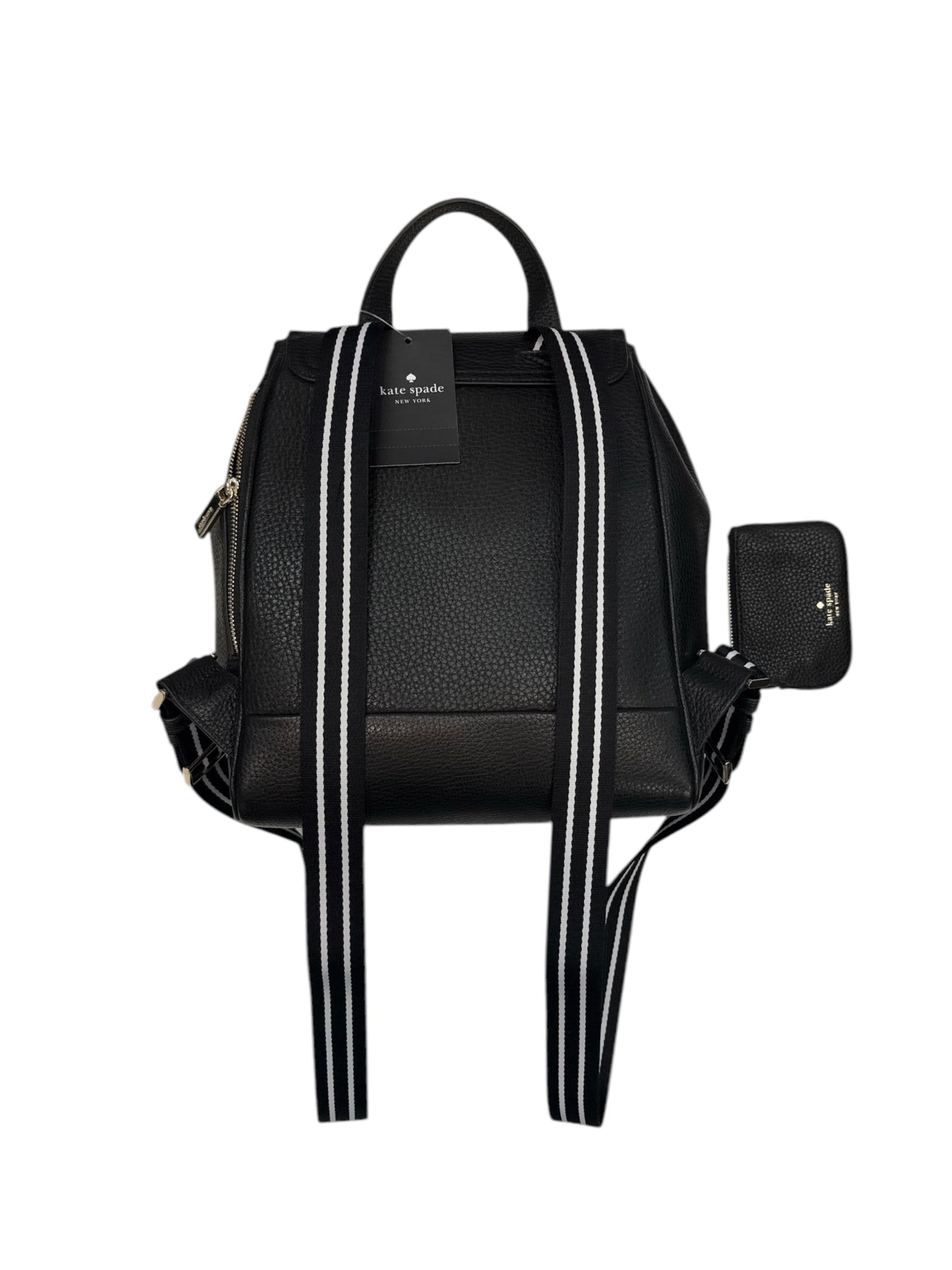 Backpack Designer By Kate Spade, Size: Medium