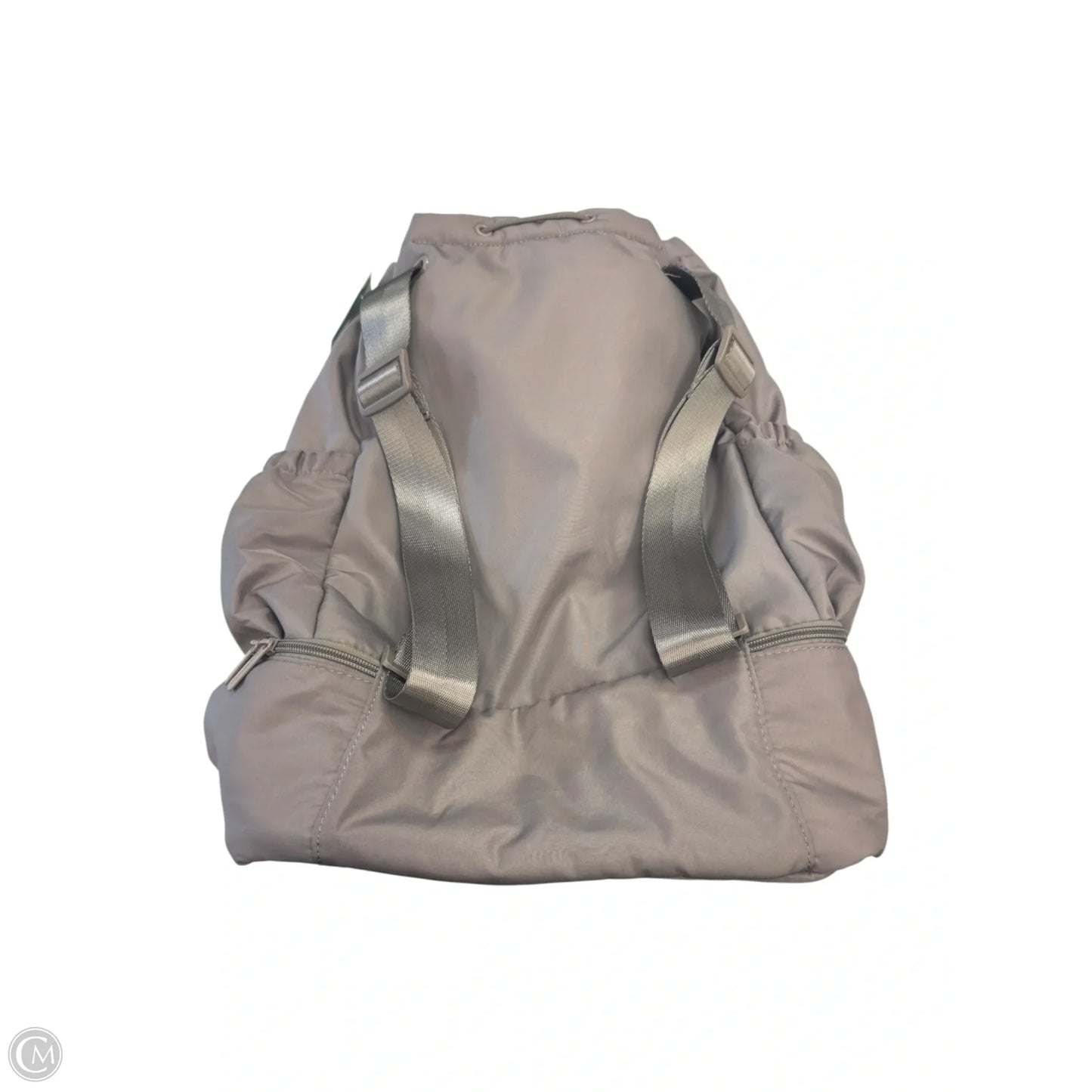 Backpack By Beyond Yoga, Size: Large