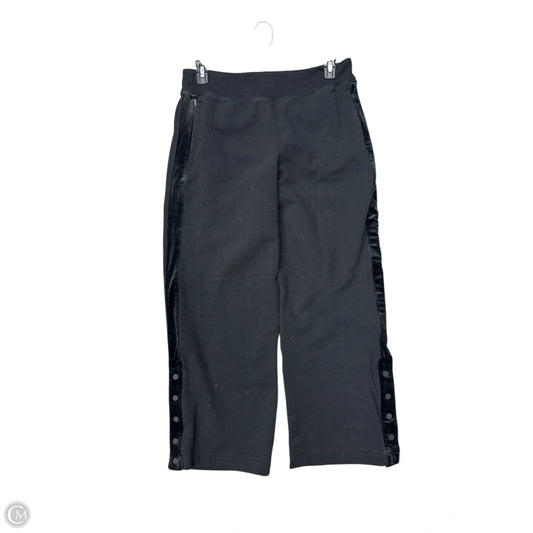 Pants Other By Athleta In Black, Size: L