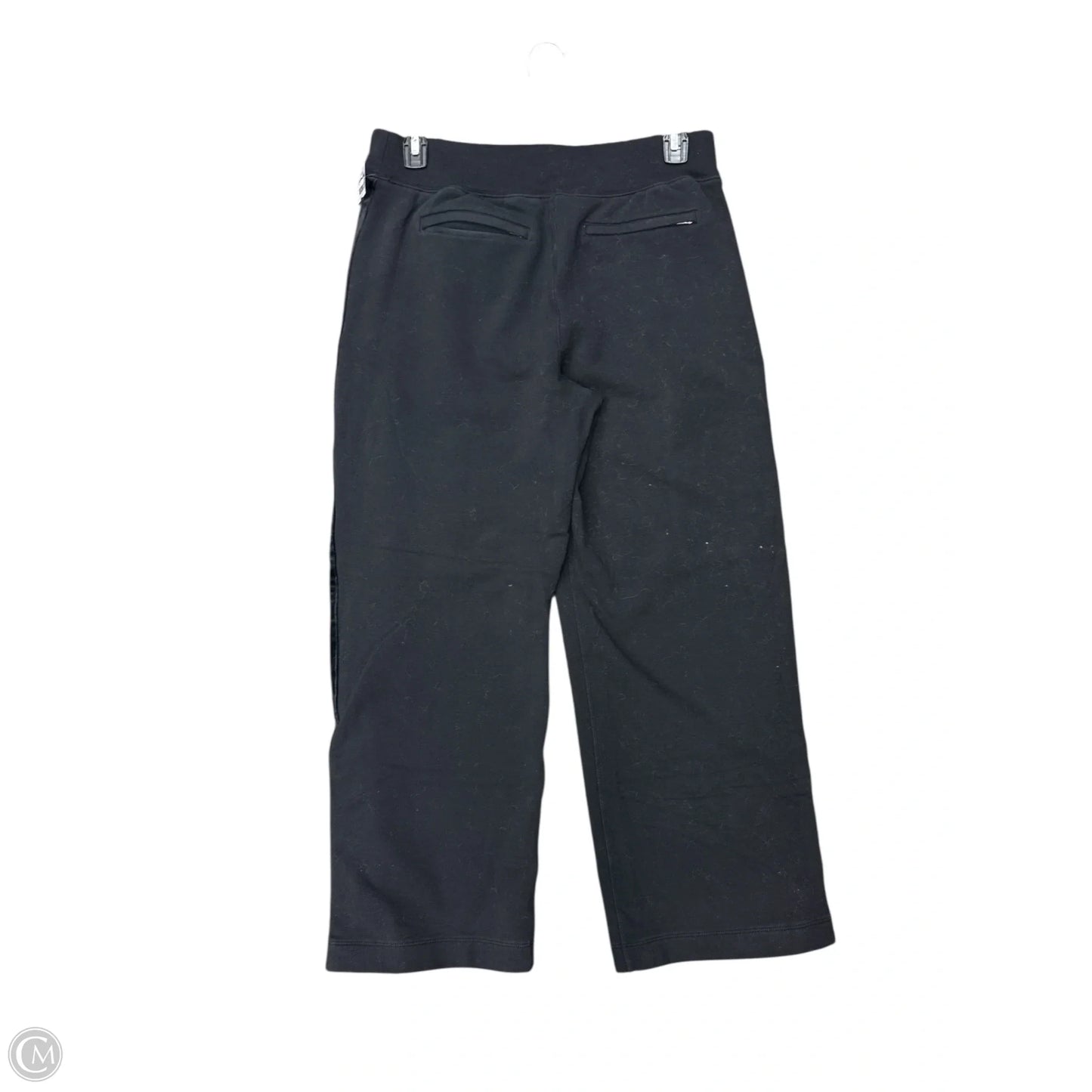 Pants Other By Athleta In Black, Size: L