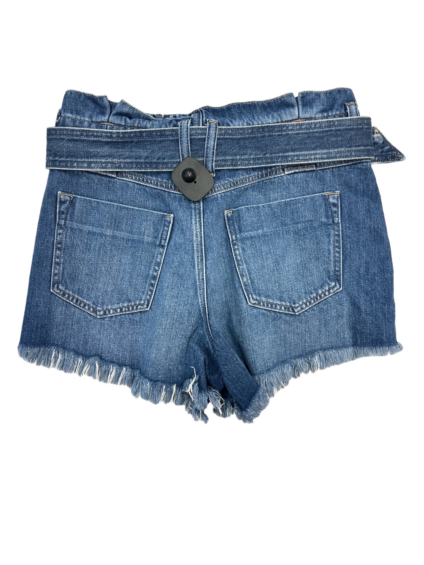 Shorts By We The Free  Size: 4