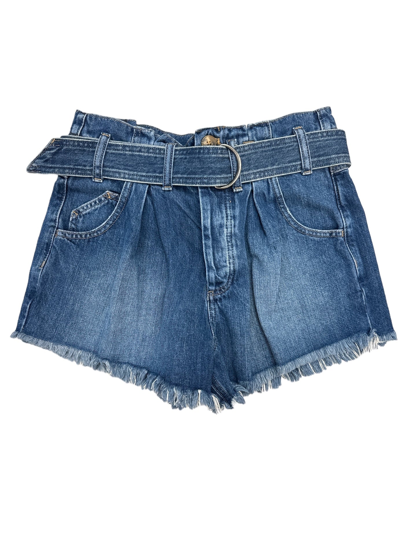 Shorts By We The Free  Size: 4