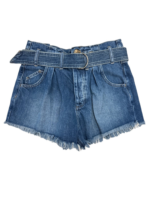 Shorts By We The Free  Size: 4