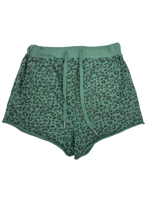 Shorts By Blanknyc  Size: 4