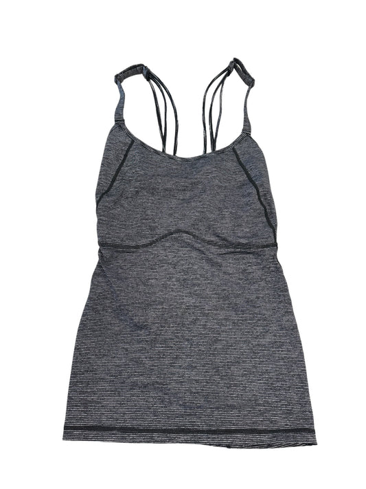 Athletic Tank Top By Torrid  Size: 1x